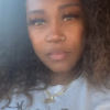 bianca_gibson